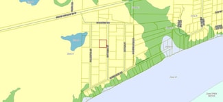 00 Cypress St, Freeport, FL 32439