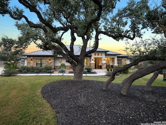 764 Ansley Forest Rd, Bulverde, TX 78163