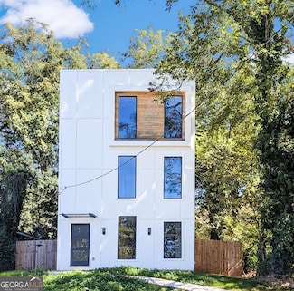 1052 Windsor St SW, Atlanta, GA 30310