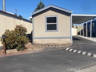 1885 E Bayshore Rd Unit 71, East Palo Alto, CA 94303