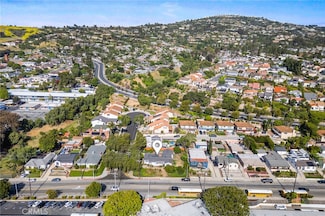1506 W 5th St, San Pedro, CA 90732