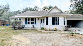 6951 E Bay Blvd, Navarre, FL 32566