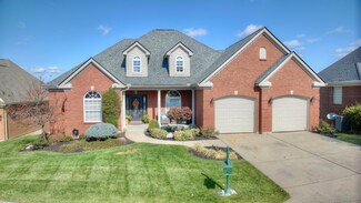 10819 Saint Leger Cir, Union, KY 41091