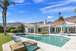 38262 Maracaibo Cir W, Palm Springs, CA 92264