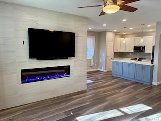 14247 W 84th Cir Unit C, Arvada, CO 80005