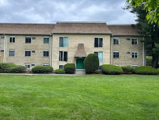 188 Swanson Rd Unit 331, Boxborough, MA 01719