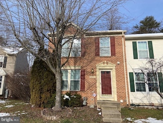 8717 Castlerock Ct, Laurel, MD 20723
