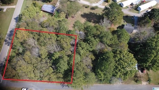 7 Meadowlark Ln, Blountsville, AL 35031