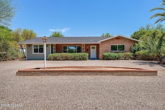 3409 E Linden St, Tucson, AZ 85716