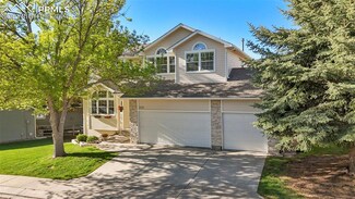 6550 Bonifas Ct, Colorado Springs, CO 80919