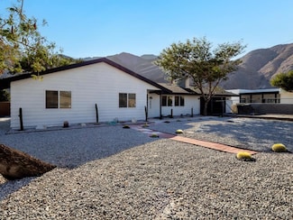 59825 Calle de Las Flores, Palm Springs, CA 92262