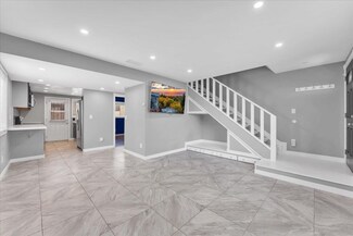 9559 Cottonwood Ave Unit G, Santee, CA 92071