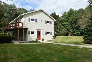 21 Catamount Rd, Northwood, NH 03261