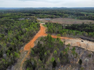 2530 Standing Stone Hwy, Cookeville, TN 38506
