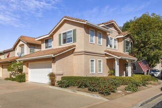 270 Brookview Ct, Santee, CA 92071