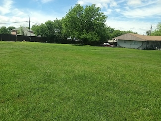 403 E Pecan St, Celina, TX 75009