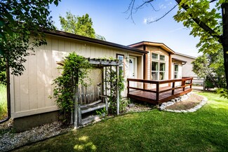 1029 Jessica Ct, Corvallis, MT 59828