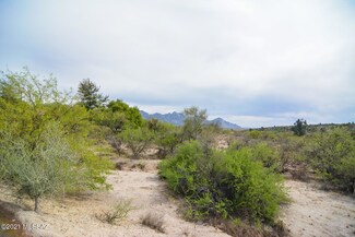 4420 E Golder Ranch Dr, Tucson, AZ 85739