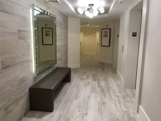 21055 Yacht Club Dr Unit 1603, Aventura, FL 33180