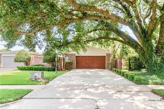 6928 Cobblestone Way N, Mobile, AL 36608