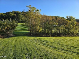 TBD Dishner Valley Rd, Bristol, VA 24202