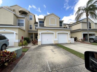 1050 Starkey Rd Unit 507, Largo, FL 33771