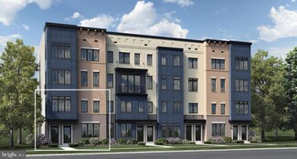 23538 Neersville Corner Terrace, Dulles, VA 20166