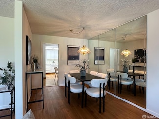 6 Havenridge Ct, San Mateo, CA 94402