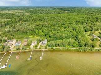 6700 Hallenbeck Hwy Unit 6700 Blk Hallenbeck, Manitou Beach-Devils Lake, MI 49253