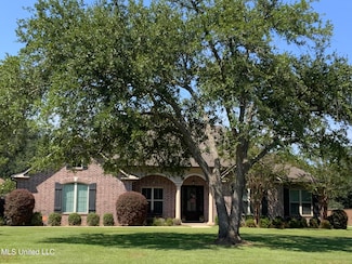 7869 Magnolia Loop, Pass Christian, MS 39571