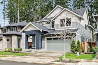 24014 Lily Place SE, Black Diamond, WA 98010
