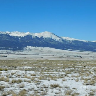 1370 Goebel Way, Silver Cliff, CO 81252