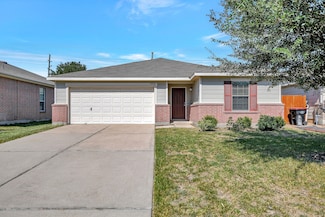 19714 Redwood Manor Ln, Cypress, TX 77433