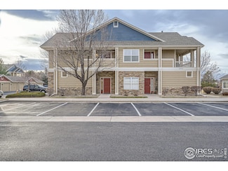 3575 Boulder Cir Unit 101, Broomfield, CO 80023