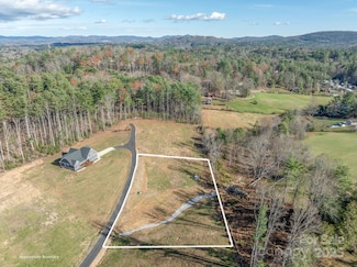 00 Kelly Daniele Ln Unit 4, Hendersonville, NC 28739