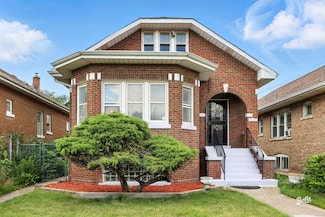1415 Washington Blvd, Maywood, IL 60153