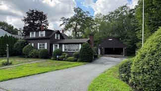 14 Maple Place, Needham, MA 02492