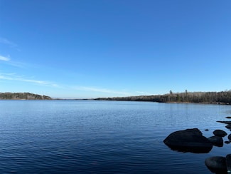 XXX2 Powerhouse Trail, Ely, MN 55731