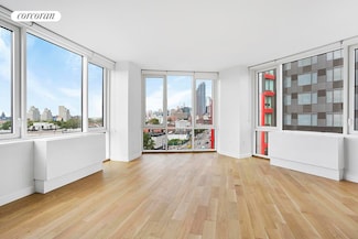 470 Dean St Unit 606, Brooklyn, NY 11217