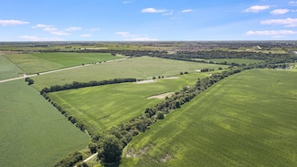 Lot 1 Baker Rd, Manhattan, IL 60442