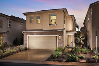 1142 Savanna Ln, Vista, CA 92084