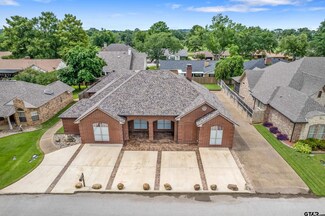 105 Holly Hill Ln, Bullard, TX 75757