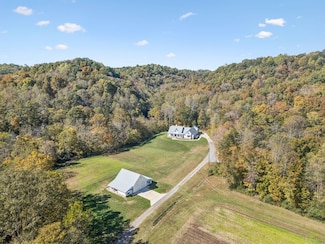 4388 Stenberg Rd, Nashville, TN 37189