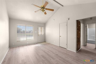 2007 Windward Dr, Killeen, TX 76543