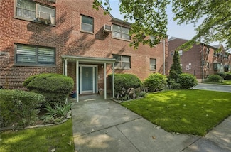 9149 153rd Ave Unit 123, Howard Beach, NY 11414