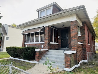 7948 S Colfax Ave, Chicago, IL 60617