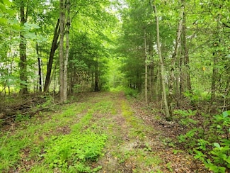 122 Walnut St, Douglas, MA 01516