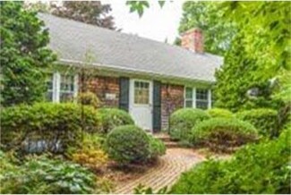 51 Pine Ln, Barnstable, MA 02630