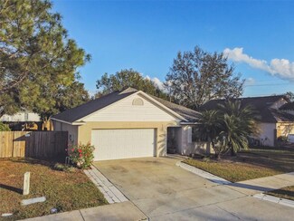 102 Orange Bud Way, Plant City, FL 33563