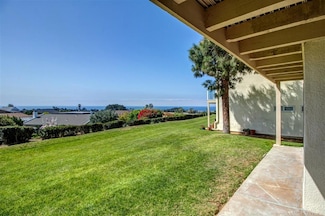 640 W Solana Cir, Solana Beach, CA 92075